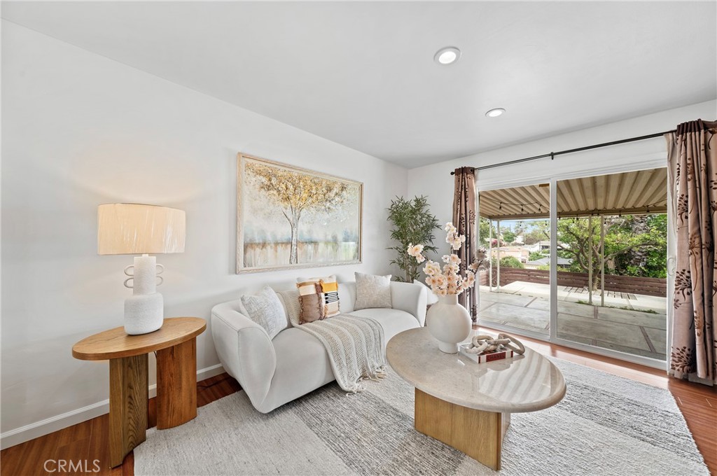 2032 Emerald Way
