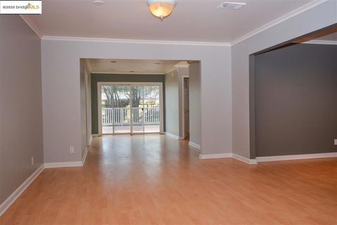 Photo of 1462 Kimball CT Ct, Concord, CA 94518 (MLS # 41115488) Photo of 1462 Kimball CT Ct, Concord, CA 94518 (MLS # 41115488)