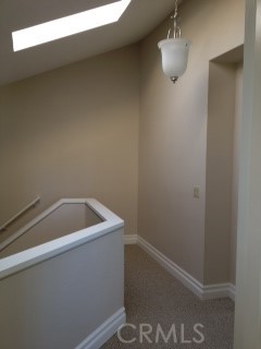 Saltaire (LHA) - Residential Lease
