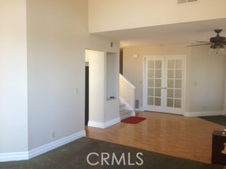 Saltaire (LHA) - Residential Lease