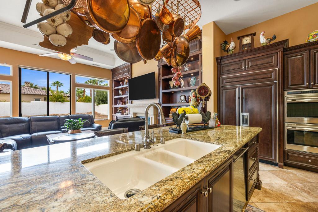 Griffin Ranch - Residential