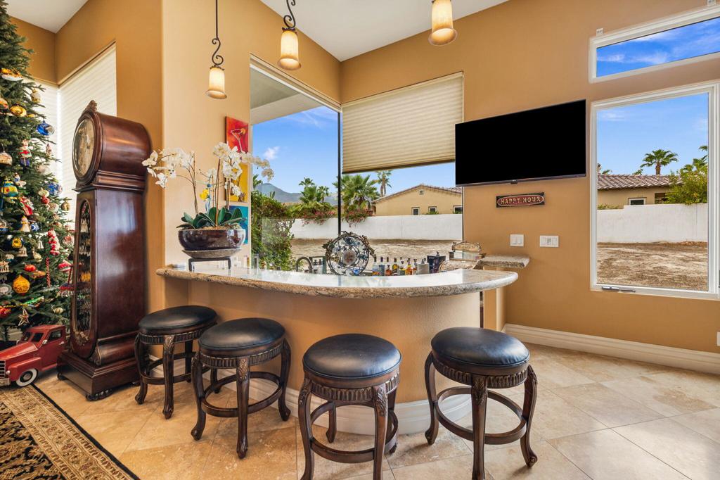 Griffin Ranch - Residential