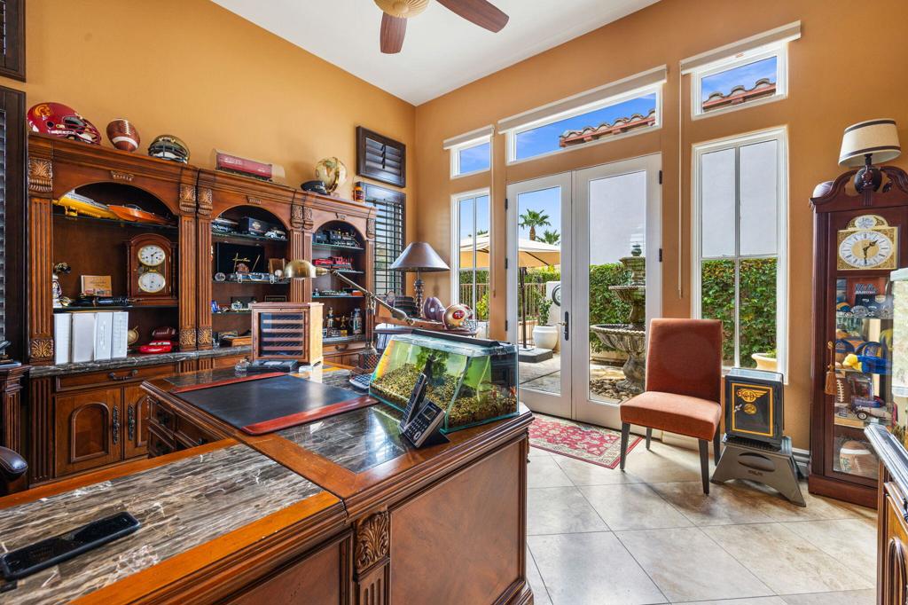 Griffin Ranch - Residential