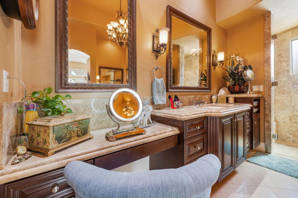 Griffin Ranch - Residential