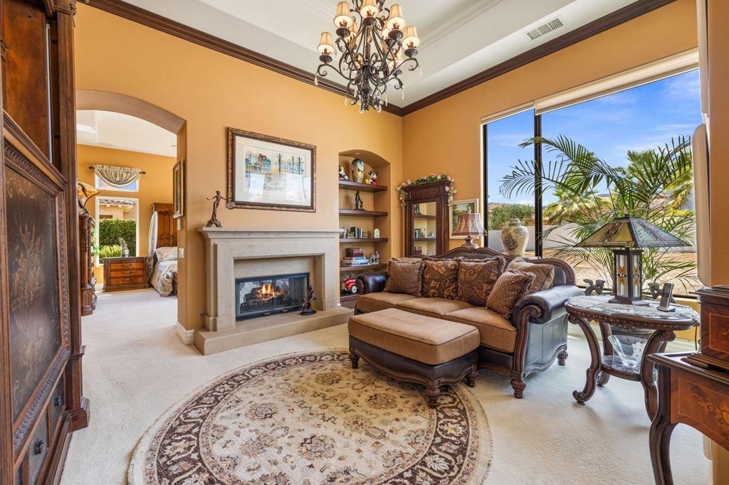 Griffin Ranch - Residential