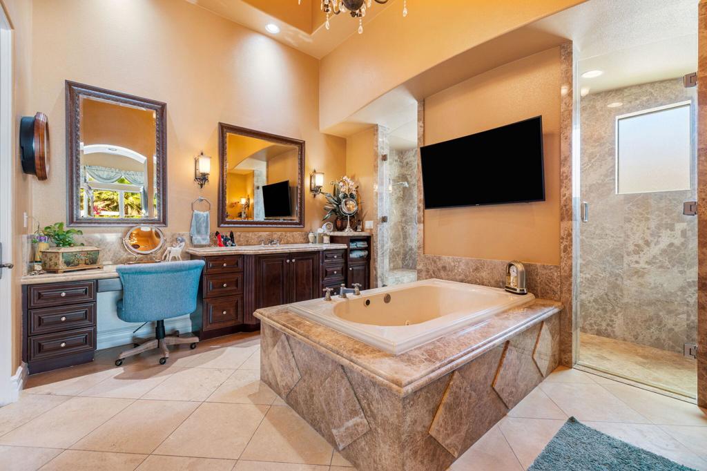 Griffin Ranch - Residential