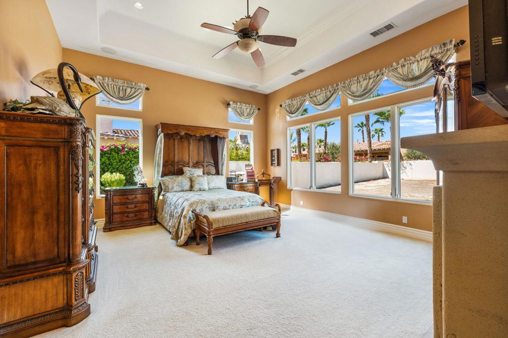 Griffin Ranch - Residential