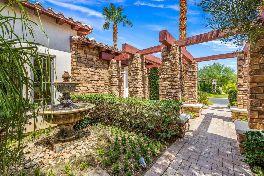 Griffin Ranch - Residential