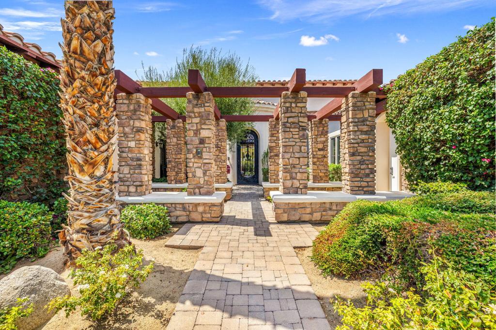 Griffin Ranch - Residential
