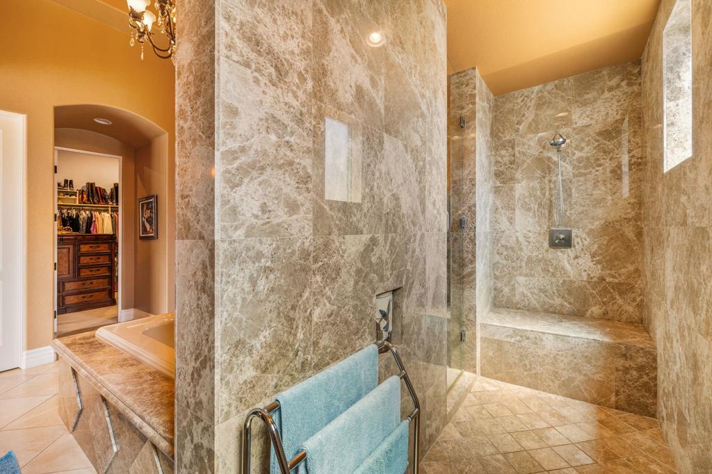 Griffin Ranch - Residential