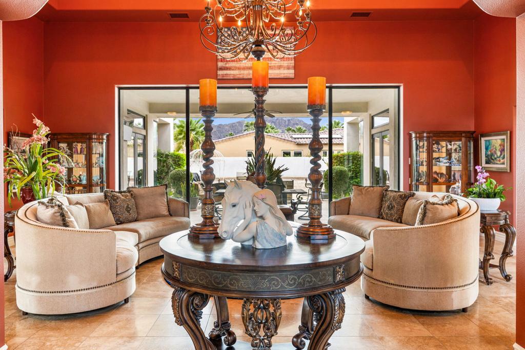 Griffin Ranch - Residential