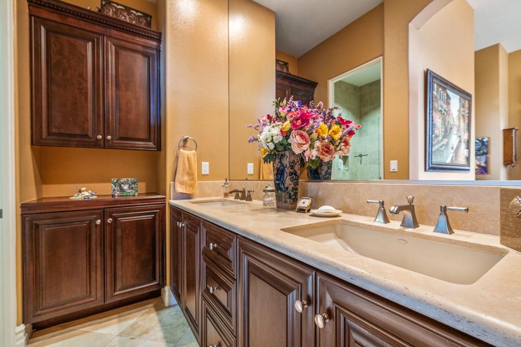 Griffin Ranch - Residential