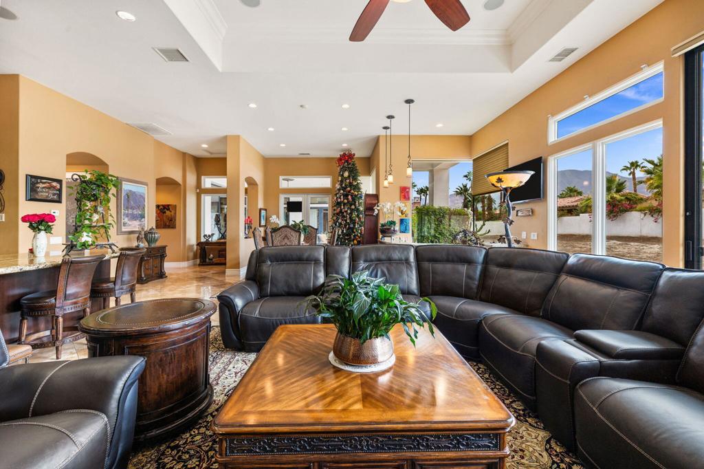 Griffin Ranch - Residential