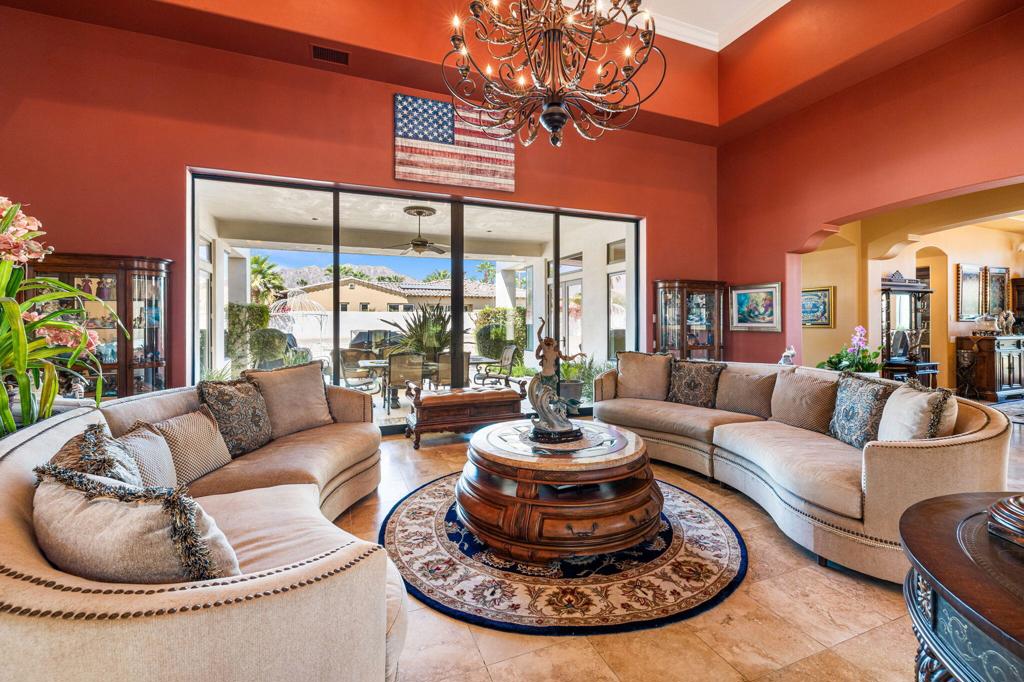 Griffin Ranch - Residential