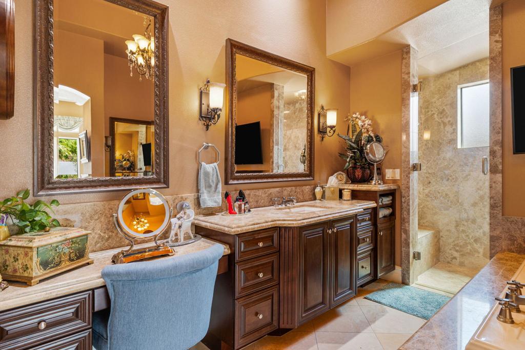 Griffin Ranch - Residential