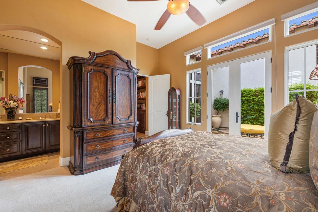Griffin Ranch - Residential
