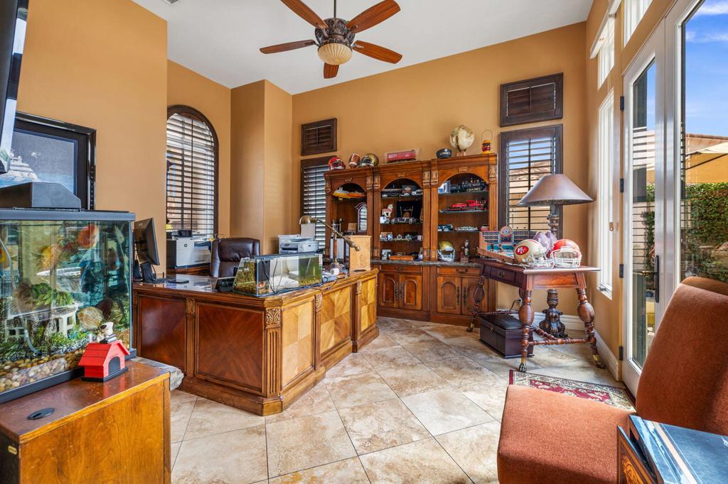 Griffin Ranch - Residential