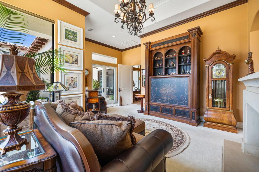 Griffin Ranch - Residential