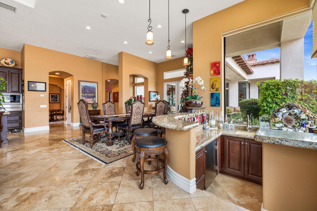 Griffin Ranch - Residential