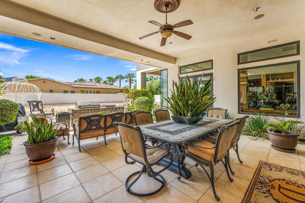 Griffin Ranch - Residential