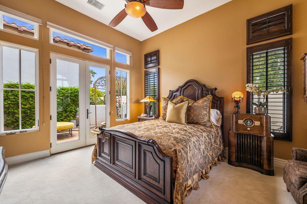 Griffin Ranch - Residential