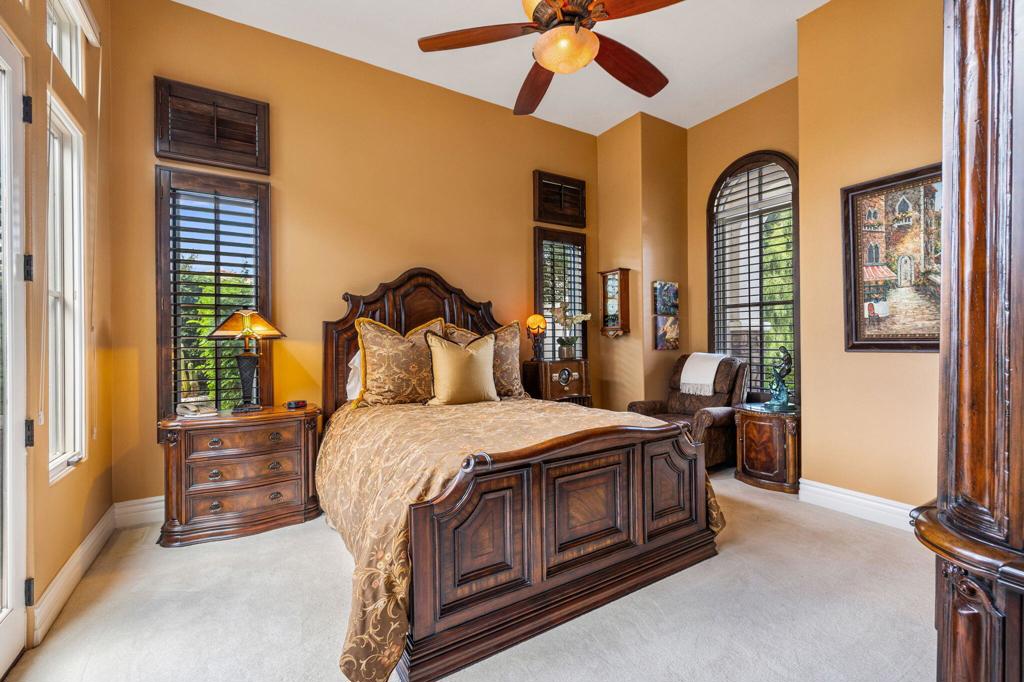 Griffin Ranch - Residential