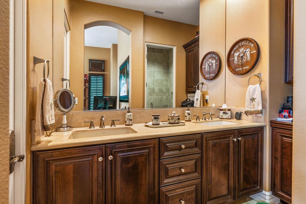 Griffin Ranch - Residential
