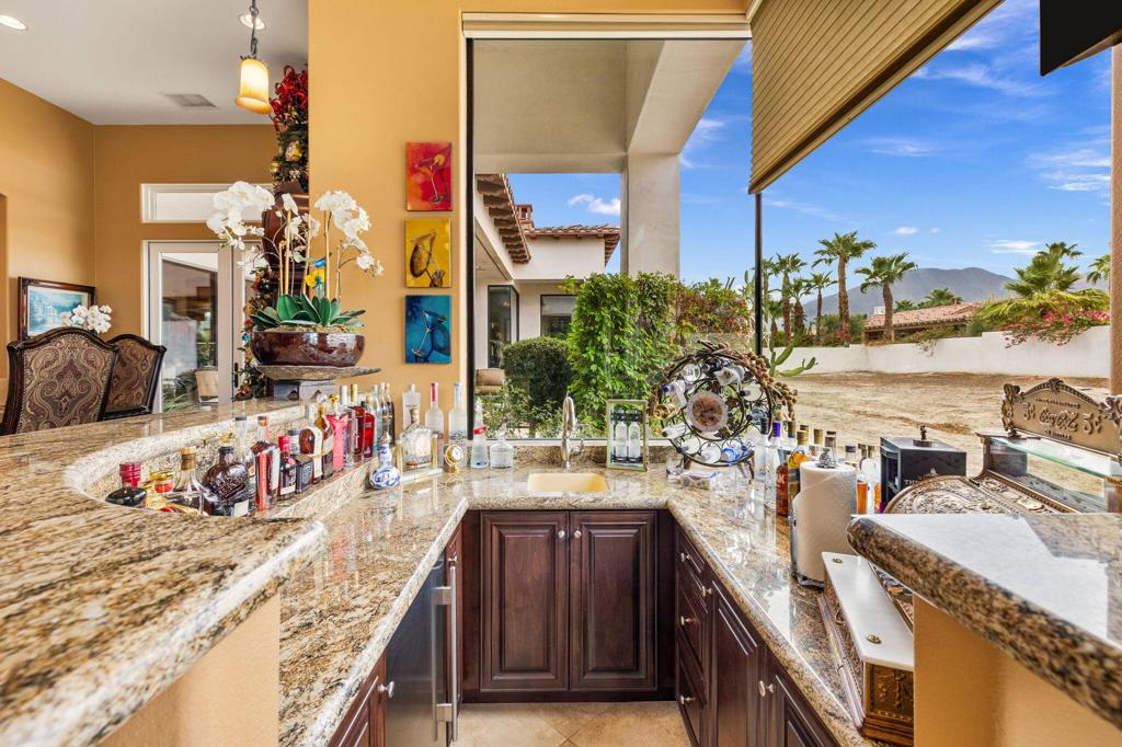 Griffin Ranch - Residential