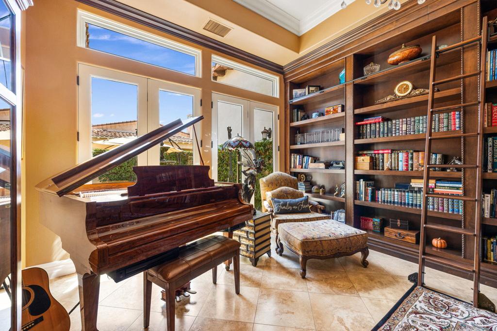 Griffin Ranch - Residential