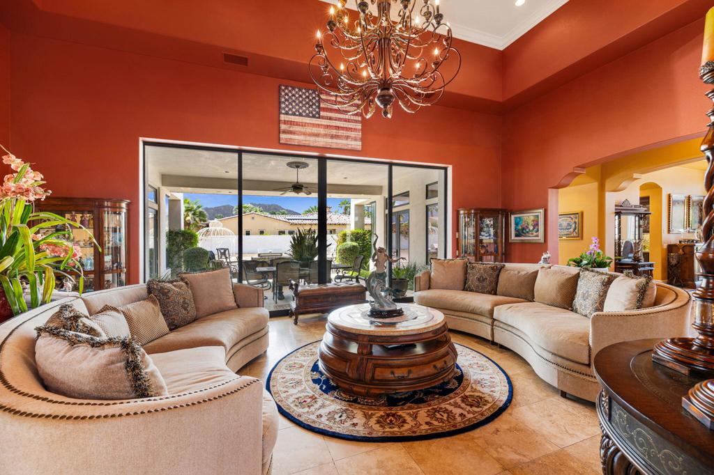 Griffin Ranch - Residential