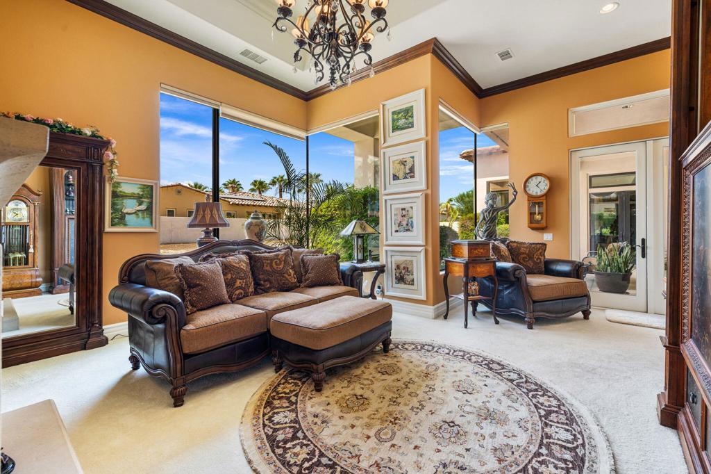 Griffin Ranch - Residential