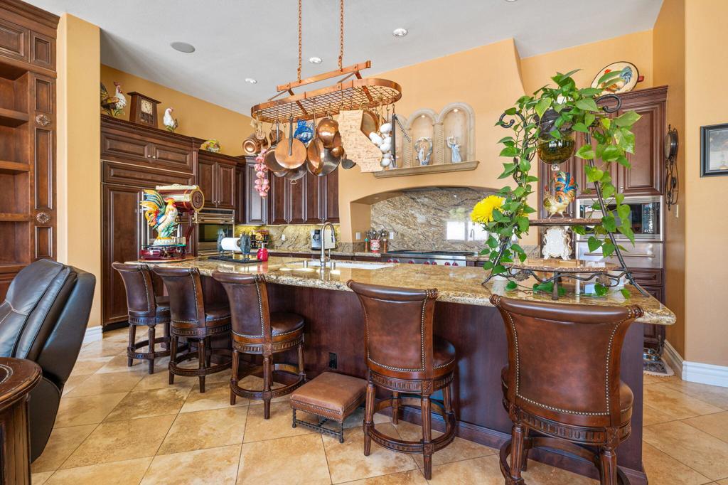 Griffin Ranch - Residential