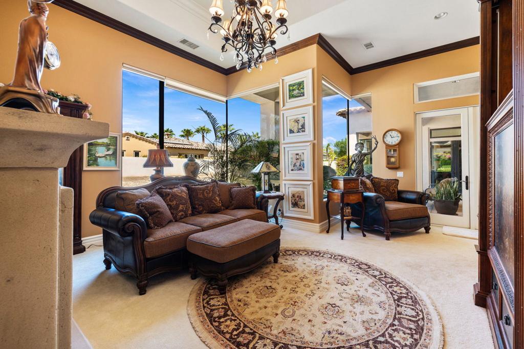 Griffin Ranch - Residential