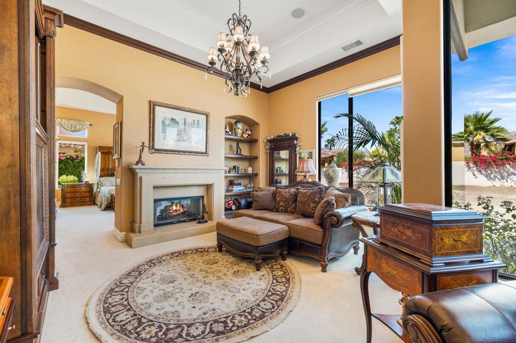 Griffin Ranch - Residential