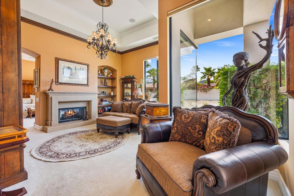 Griffin Ranch - Residential