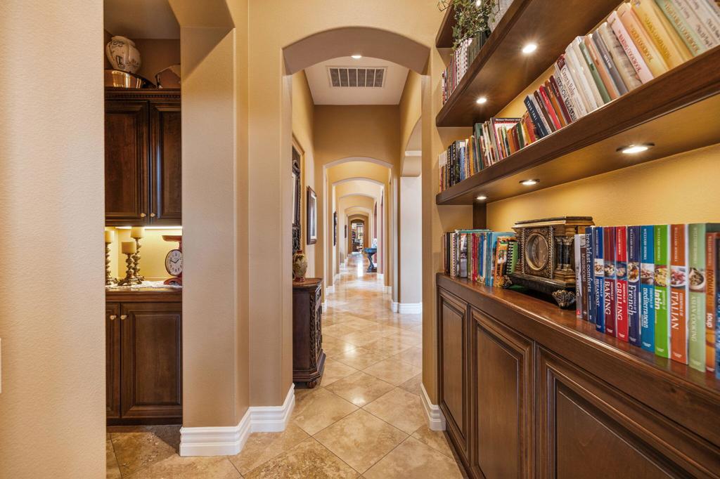 Griffin Ranch - Residential