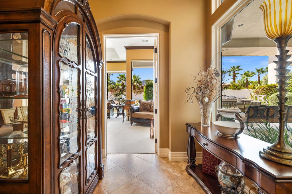 Griffin Ranch - Residential