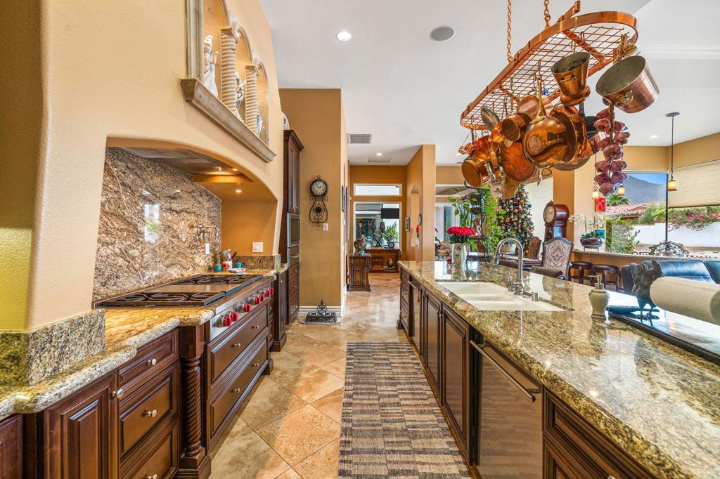 Griffin Ranch - Residential