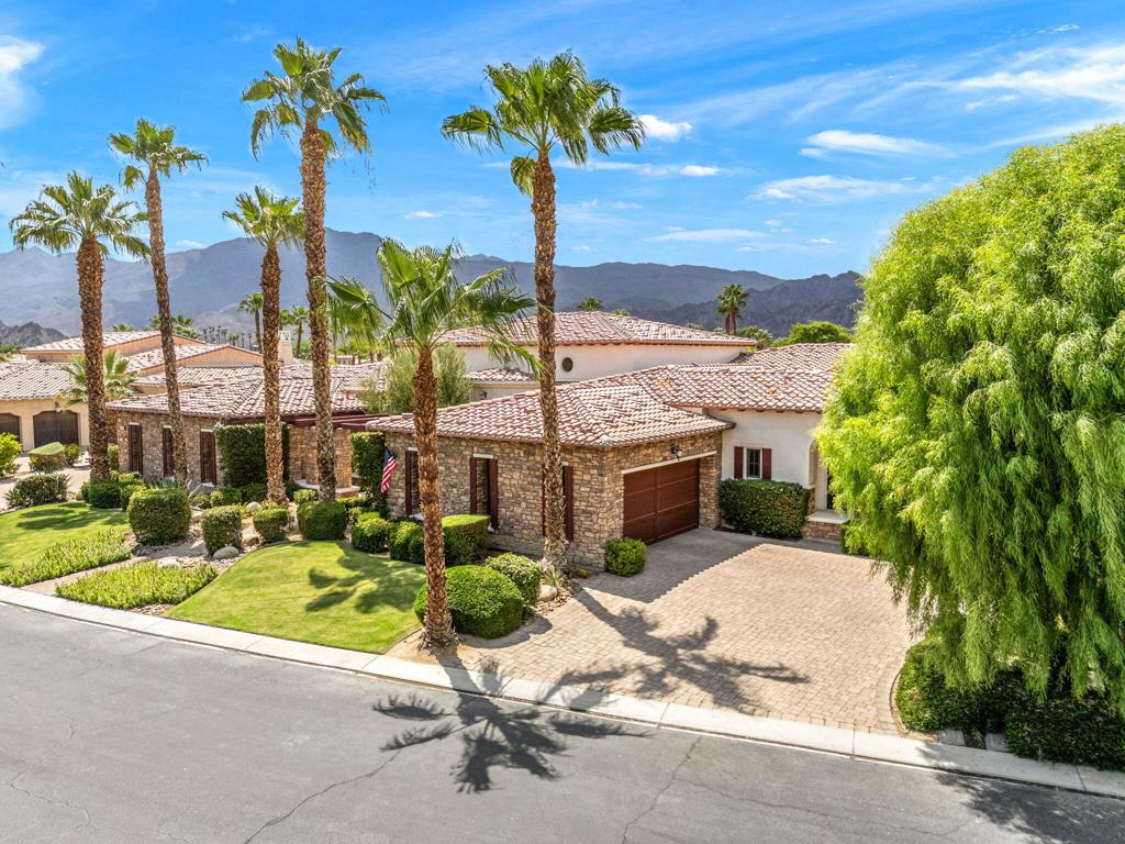 Griffin Ranch - Residential