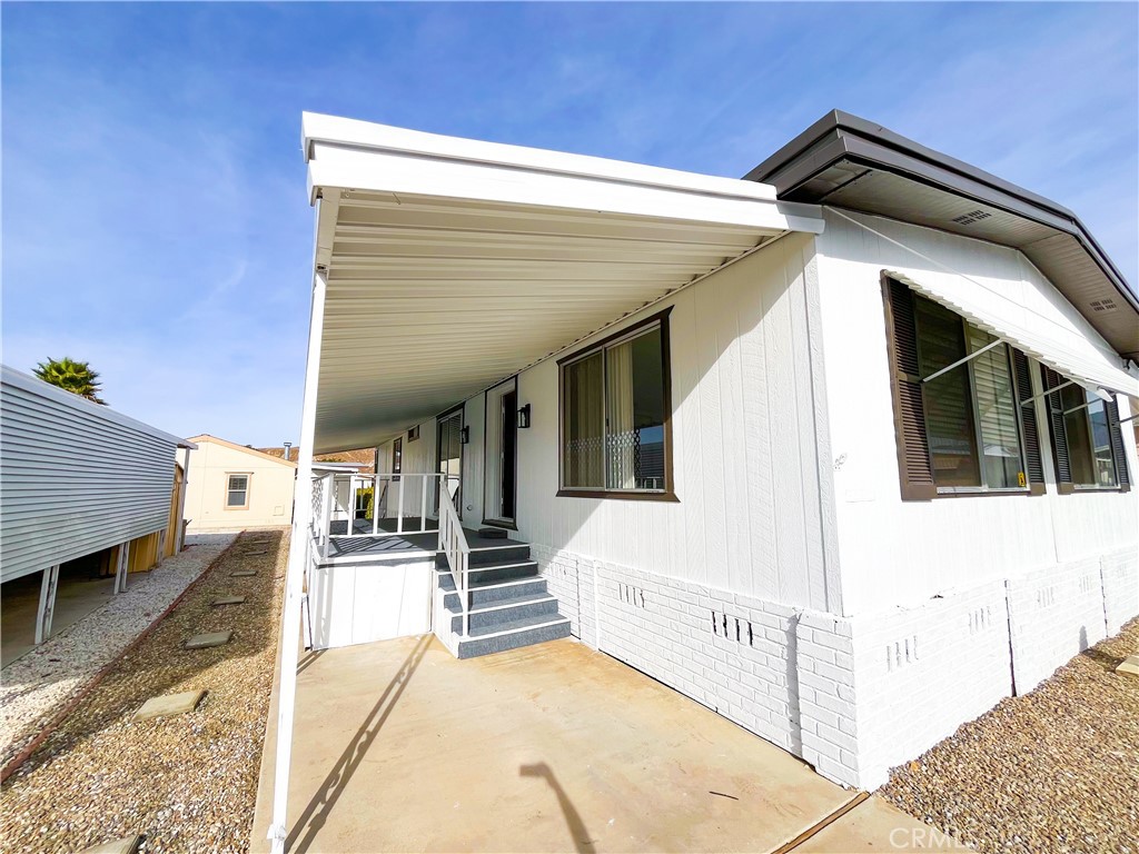 45521 State Highway 74 81