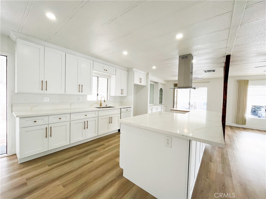 45521 State Highway 74 81