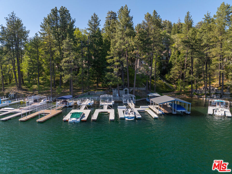 27825 North Shore Road