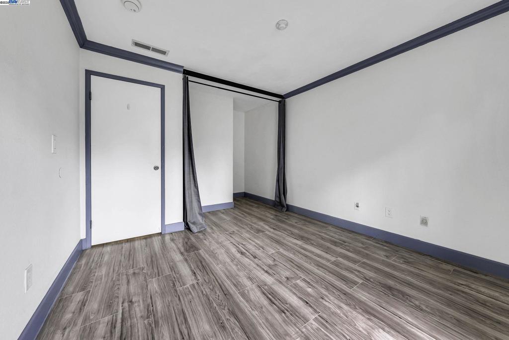 NEWPARK VILLAGE - Residential