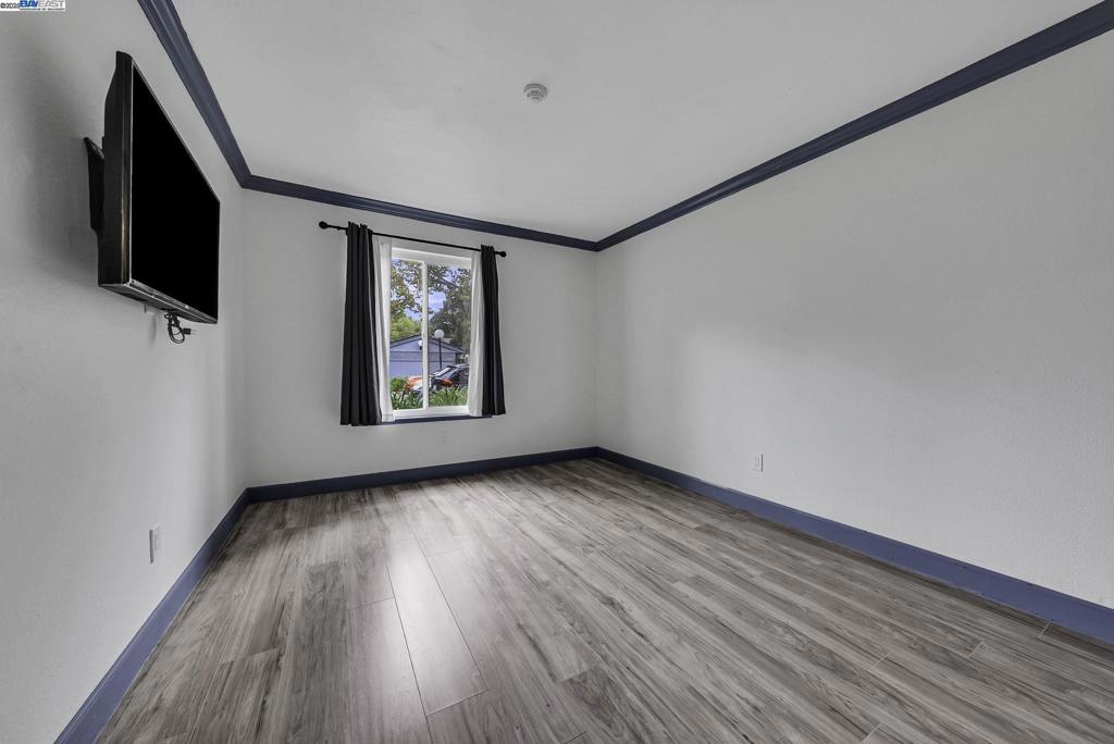 NEWPARK VILLAGE - Residential