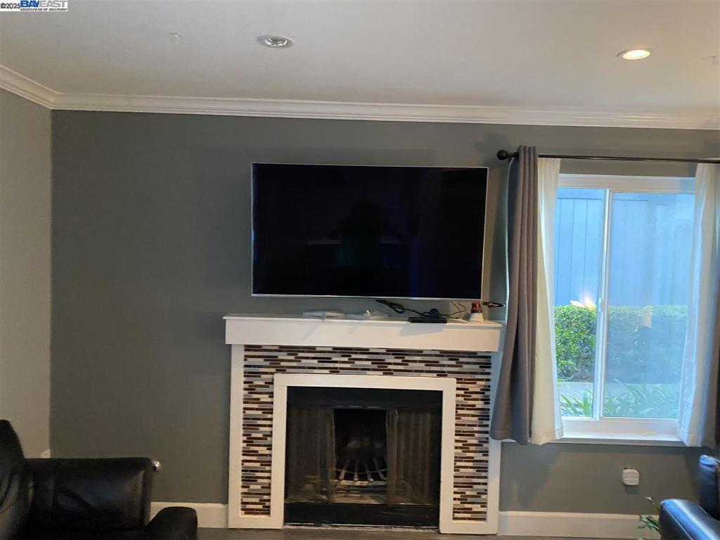 NEWPARK VILLAGE - Residential