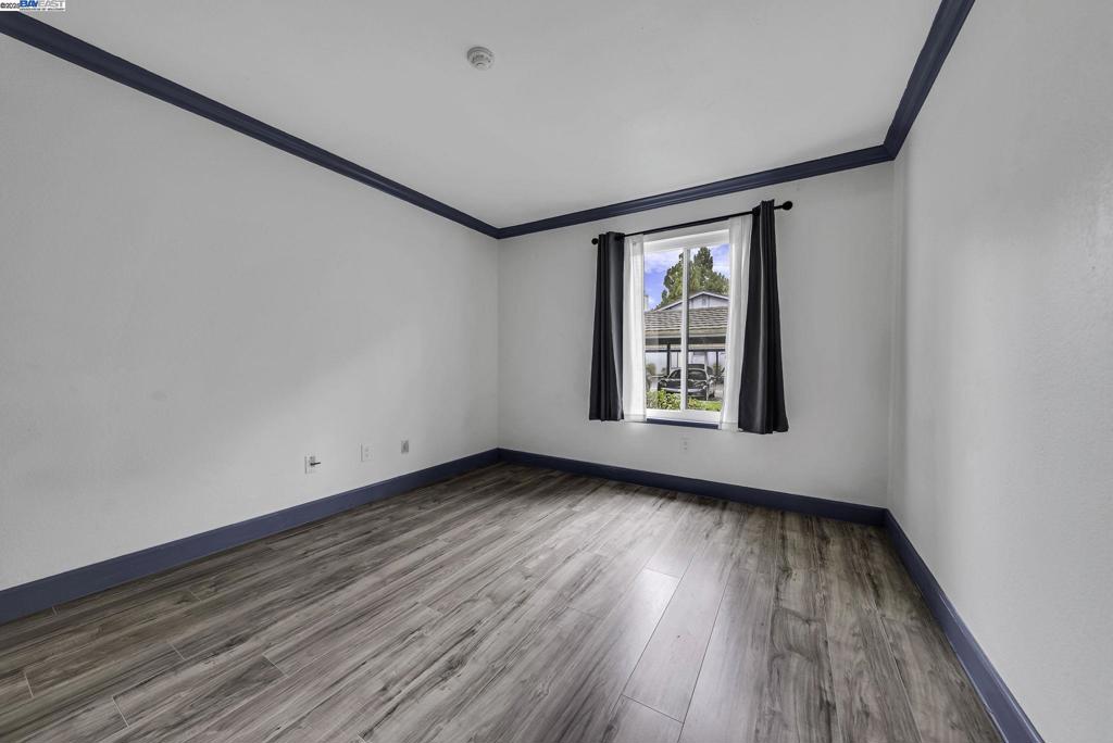 NEWPARK VILLAGE - Residential
