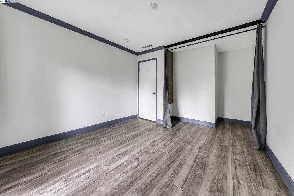 NEWPARK VILLAGE - Residential