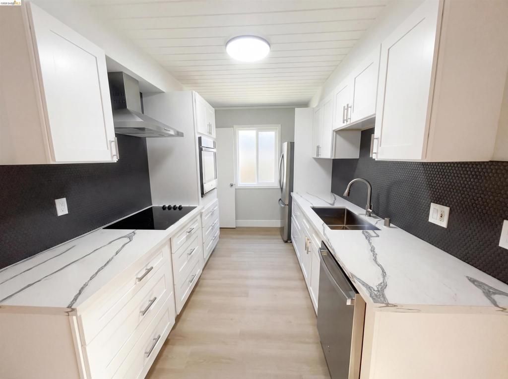 Photo of 2361 Oakmont Dr Dr, San Bruno, CA 94066 (MLS # 41127272)