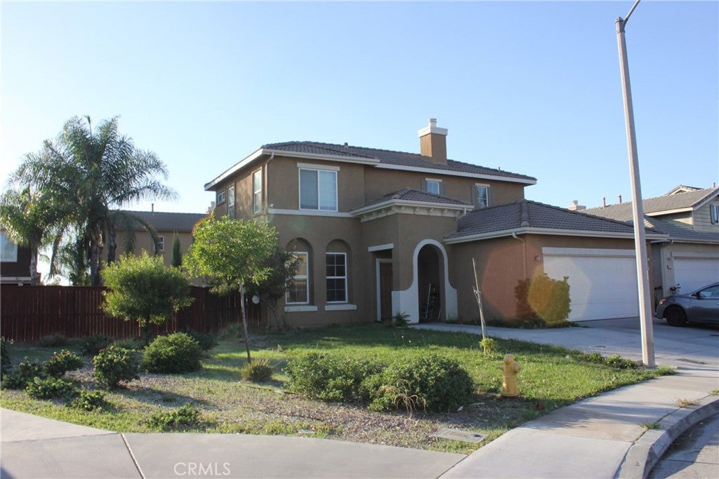 22195 Witchhazel Avenue