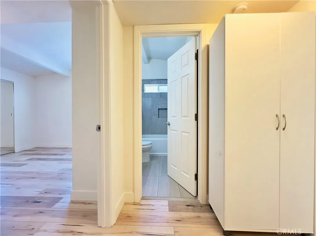 Panorama City, California 91402, United States, 2 Bedrooms Bedrooms, ,1 BathroomBathrooms,Residential,Active,162621